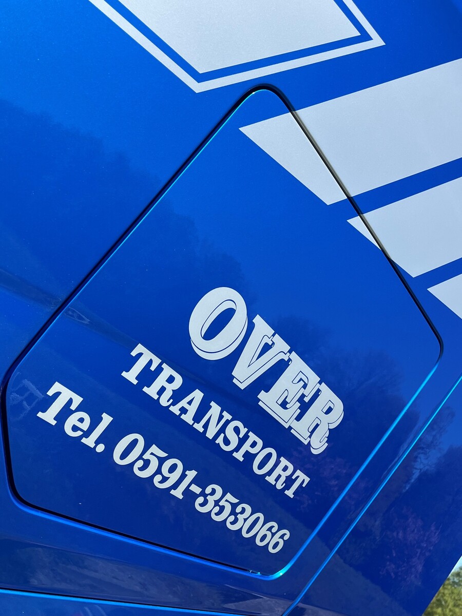 Over Transport 8.jpg